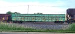 RGLX 2485